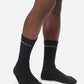 SPORTS SOCK(3 PACK)