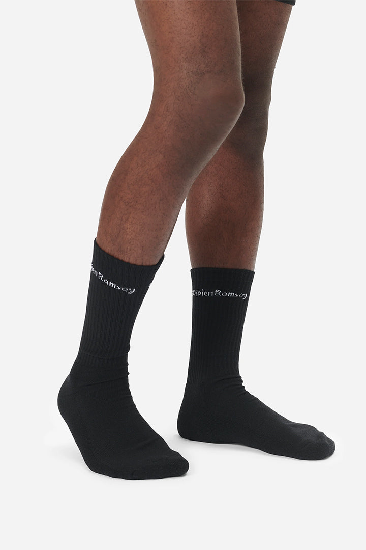 SPORTS SOCK(3 PACK)