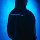 MTRX_HOODIE/THE MATRIX/BLACK