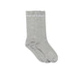 SPORTS SOCK(3 PACK)