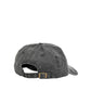 Sephira 6-Panel Hat
