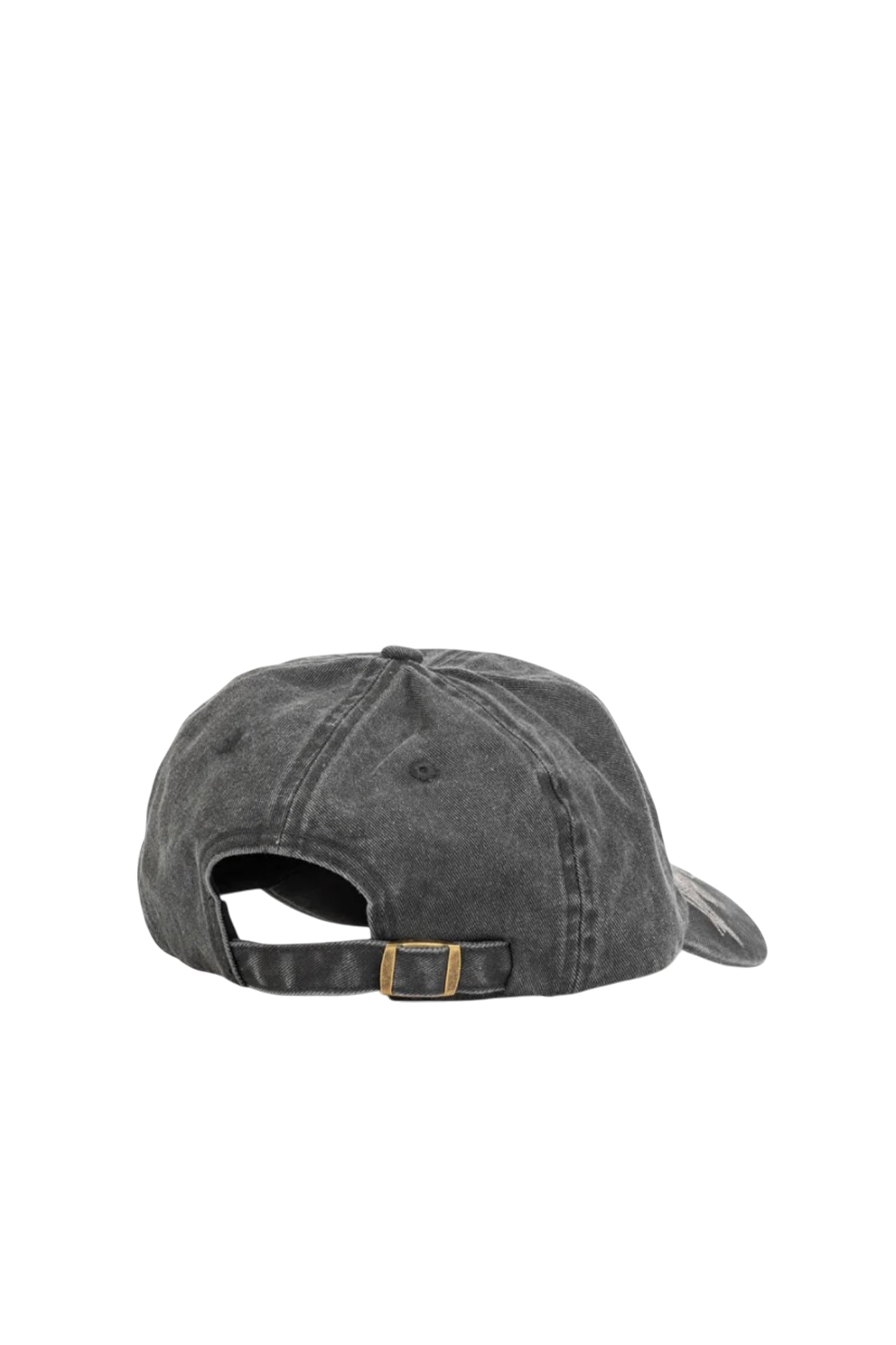 Sephira 6-Panel Hat