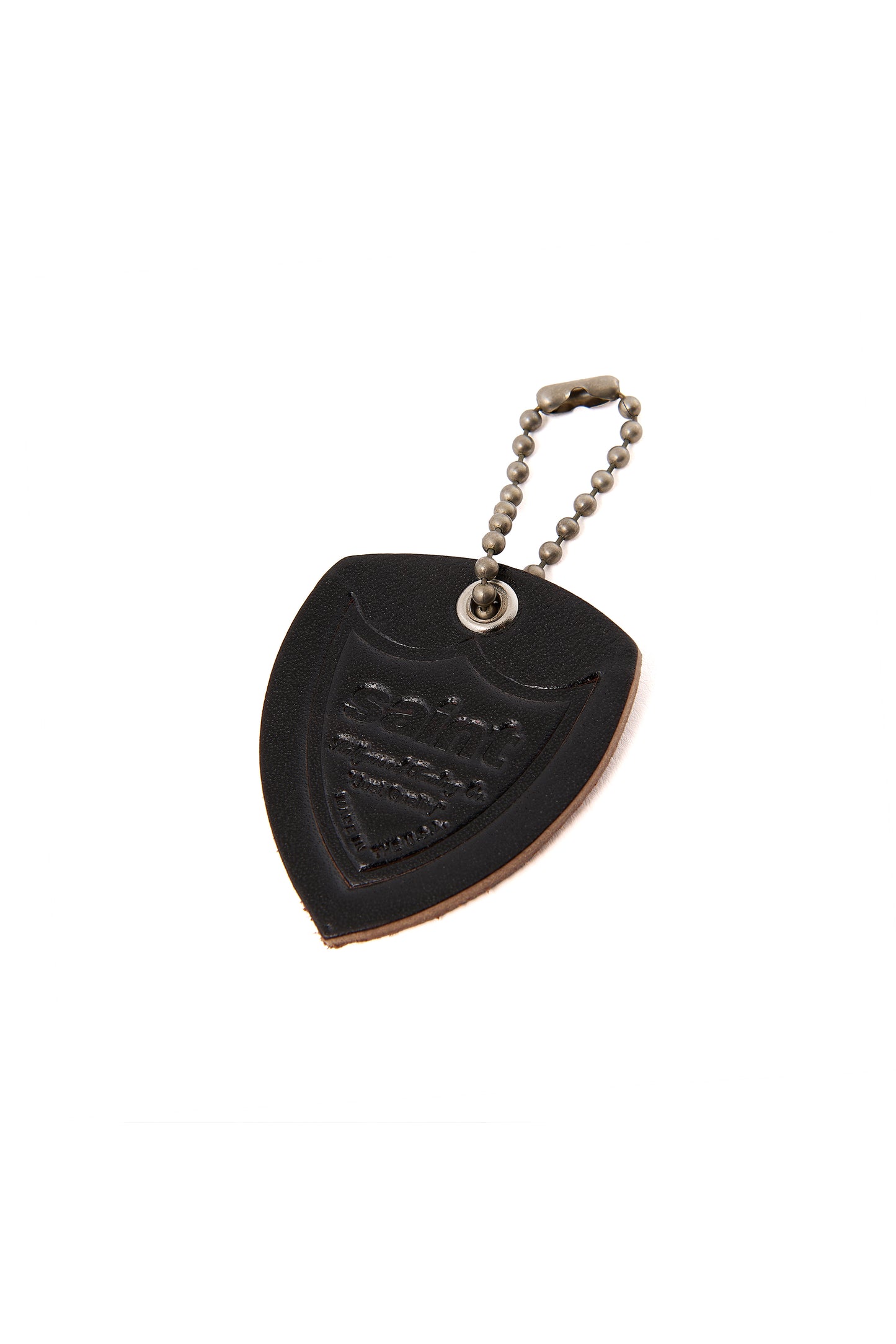 HTC_BELT NARROW/RINBW STONE/BLK