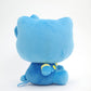 PLUSH