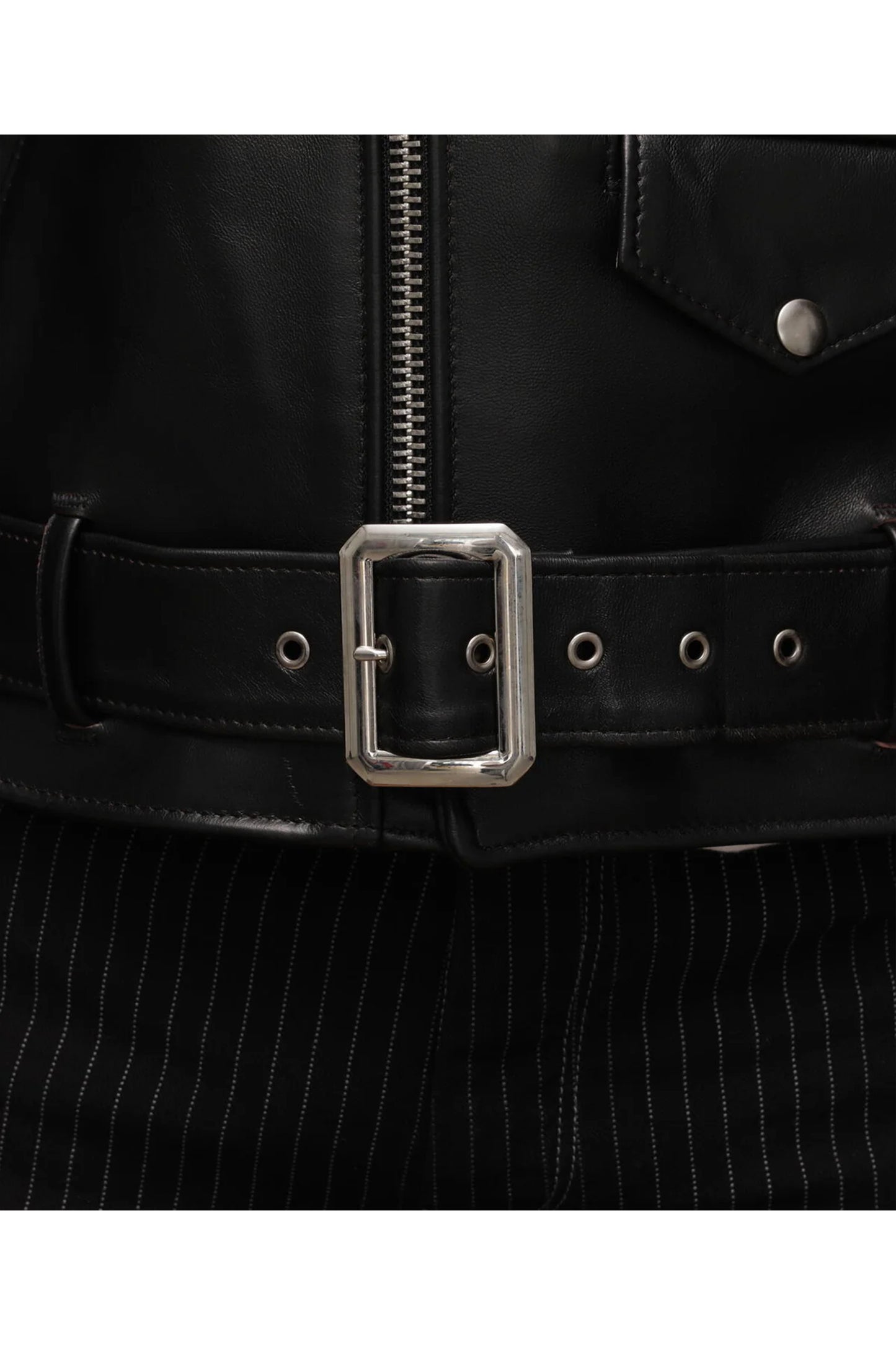 217US SHEEP ONE STAR