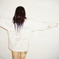 COCO_LS T-SHIRT/COCO/WHITE