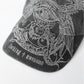 Sephira 6-Panel Hat