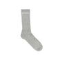 SPORTS SOCK(3 PACK)