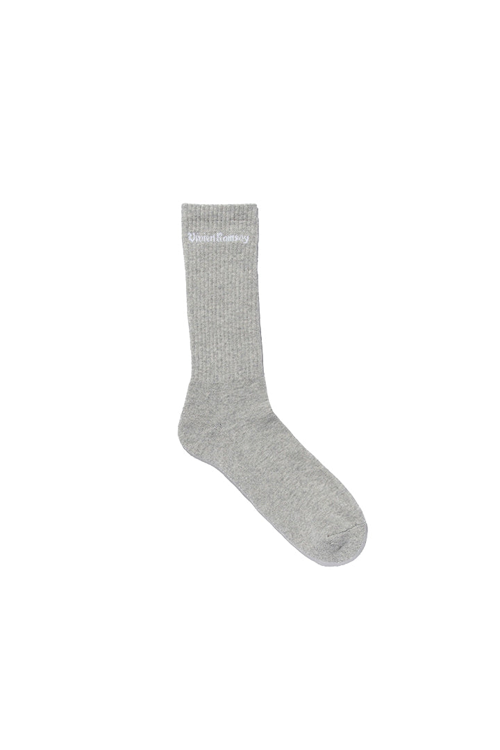 SPORTS SOCK(3 PACK)