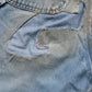 INNOCENCE Denim Pants "elephants exclusive"