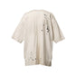 EMBELLISHED ST TS