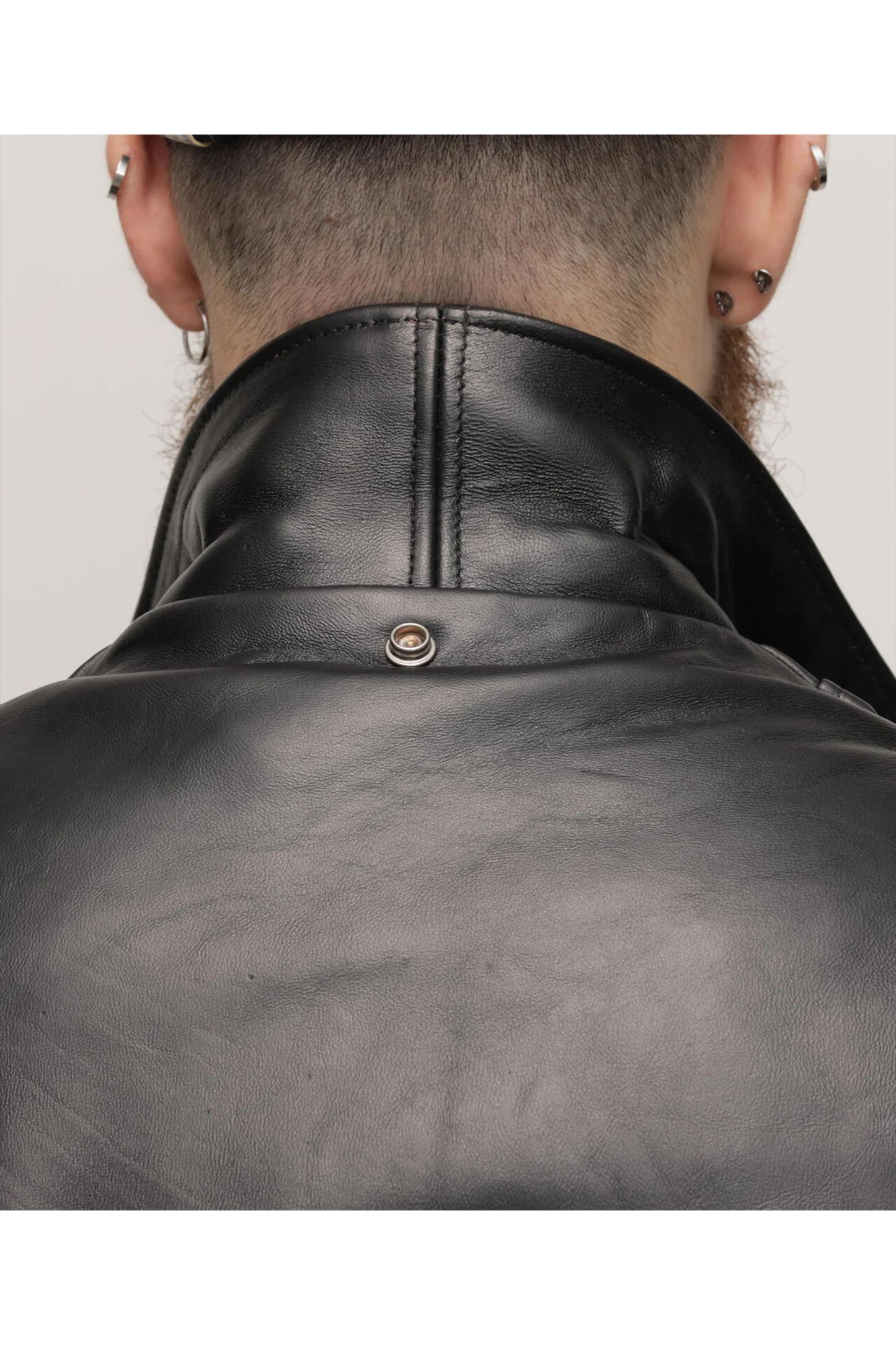 217US SHEEP ONE STAR