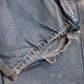 INNOCENCE Denim Pants "elephants exclusive"