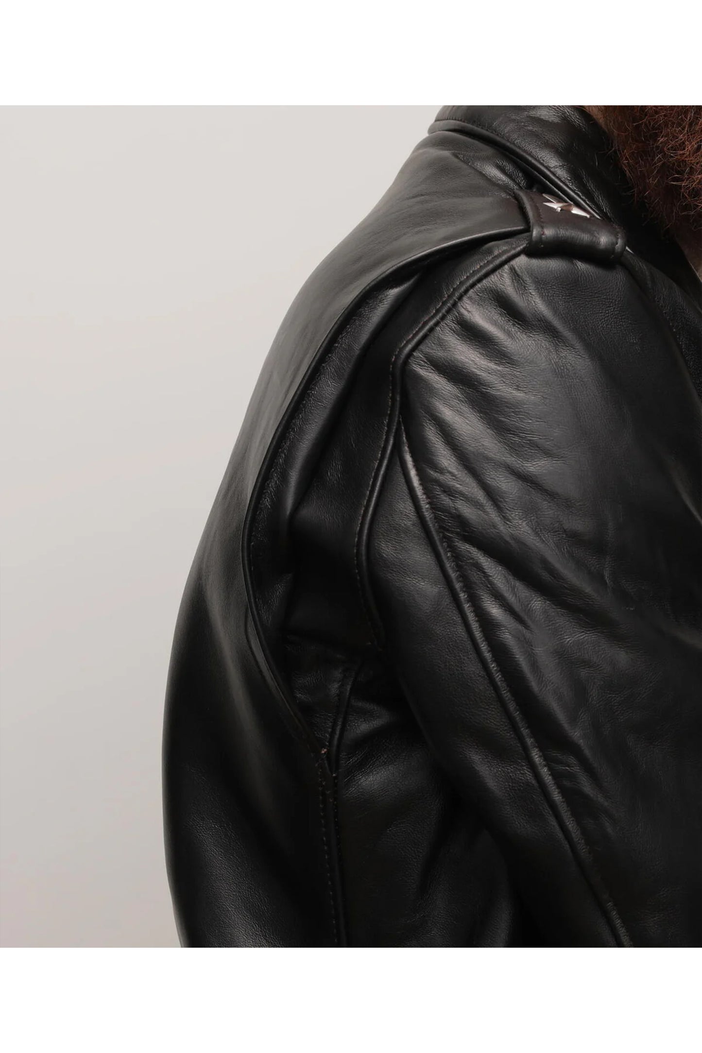 217US SHEEP ONE STAR