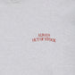 CLASSIC LOGO HOODIE