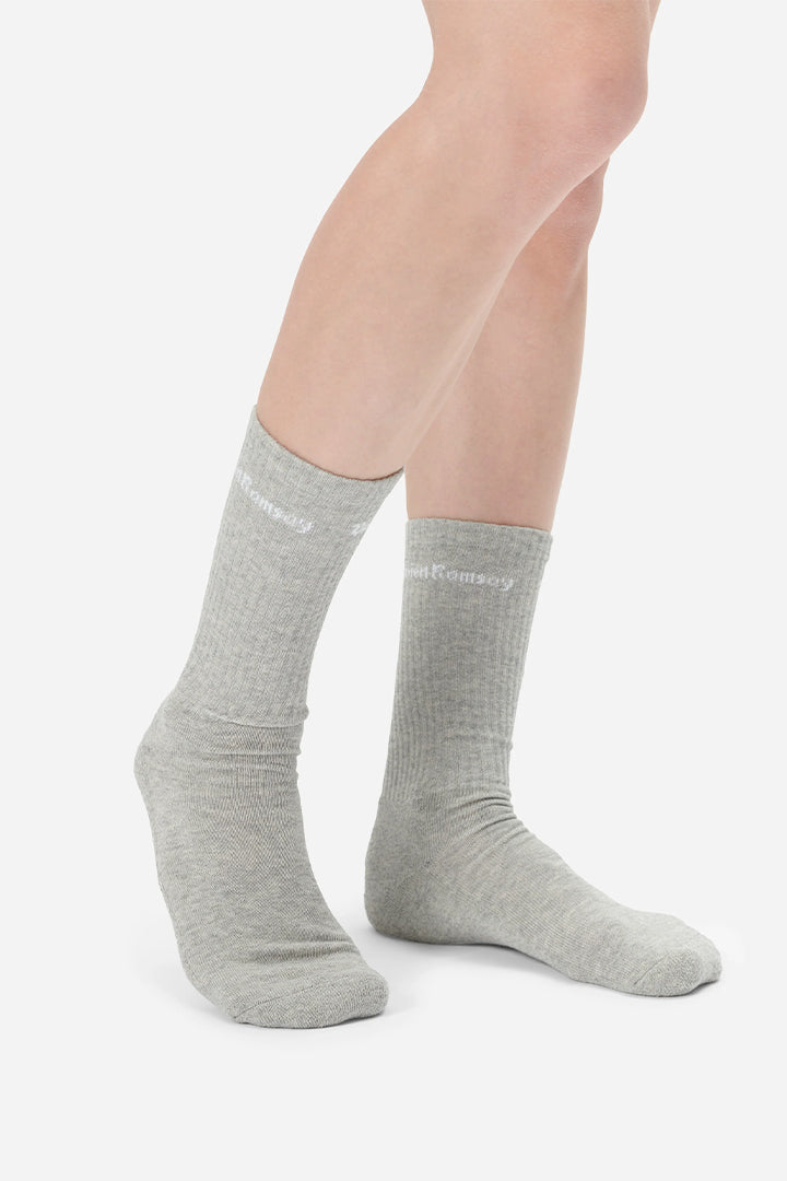 SPORTS SOCK(3 PACK)