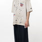 EMBELLISHED ST TS