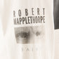 MT_LS T-SHIRT/KenMoody/WHITE