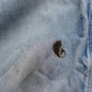 INNOCENCE Denim Pants "elephants exclusive"