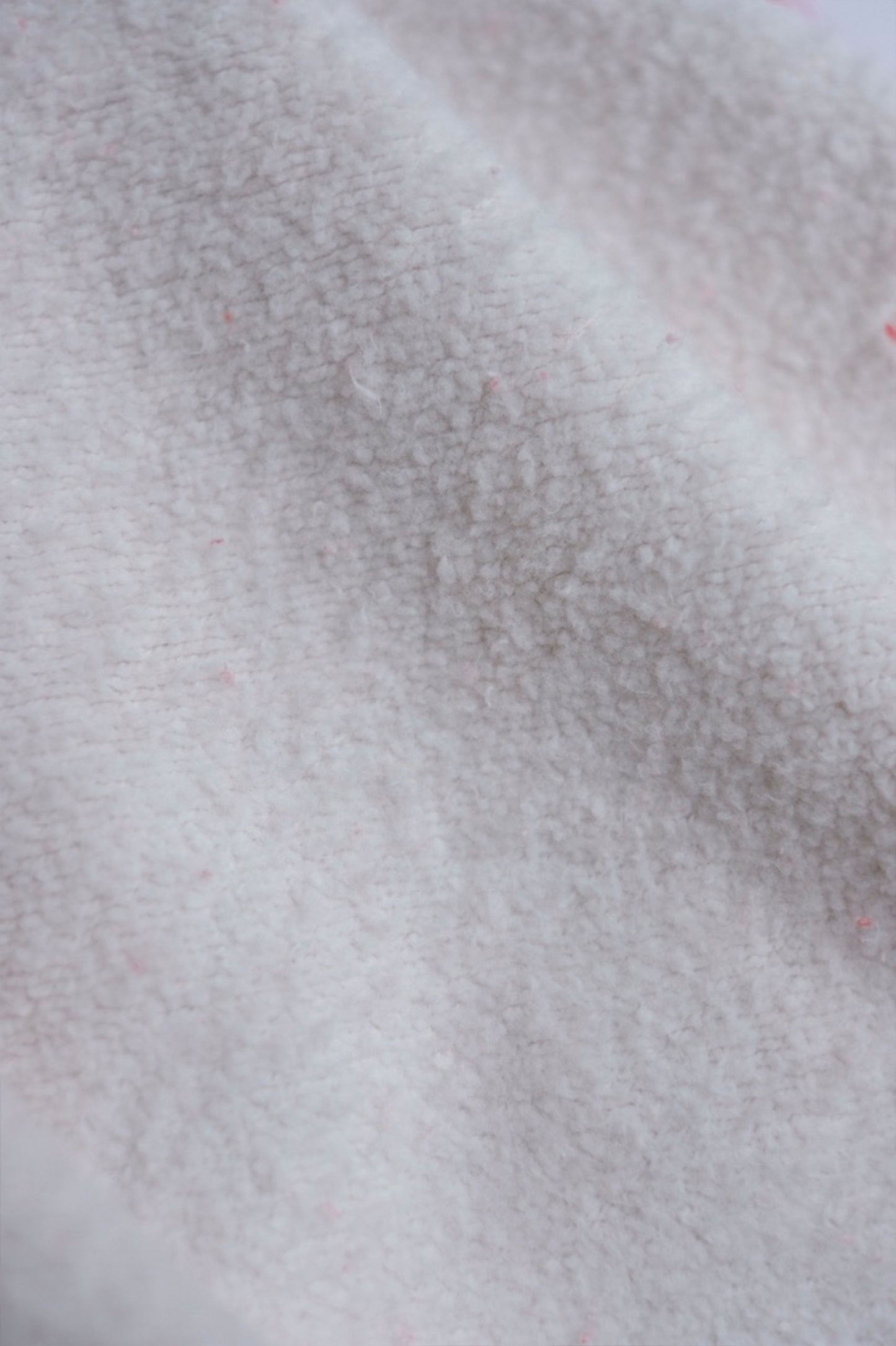 OPEN UP AGAPE HOODIE