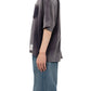 SUN FADED TEE