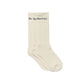 SPORTS SOCK(3 PACK)