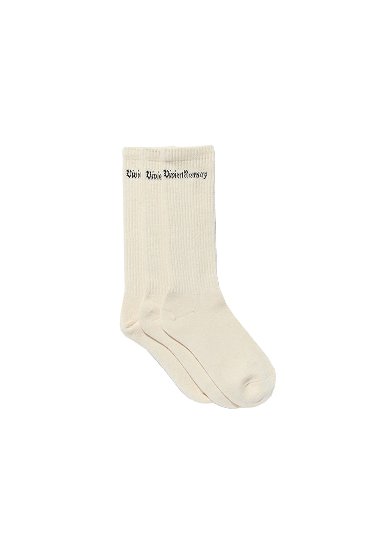 SPORTS SOCK(3 PACK)