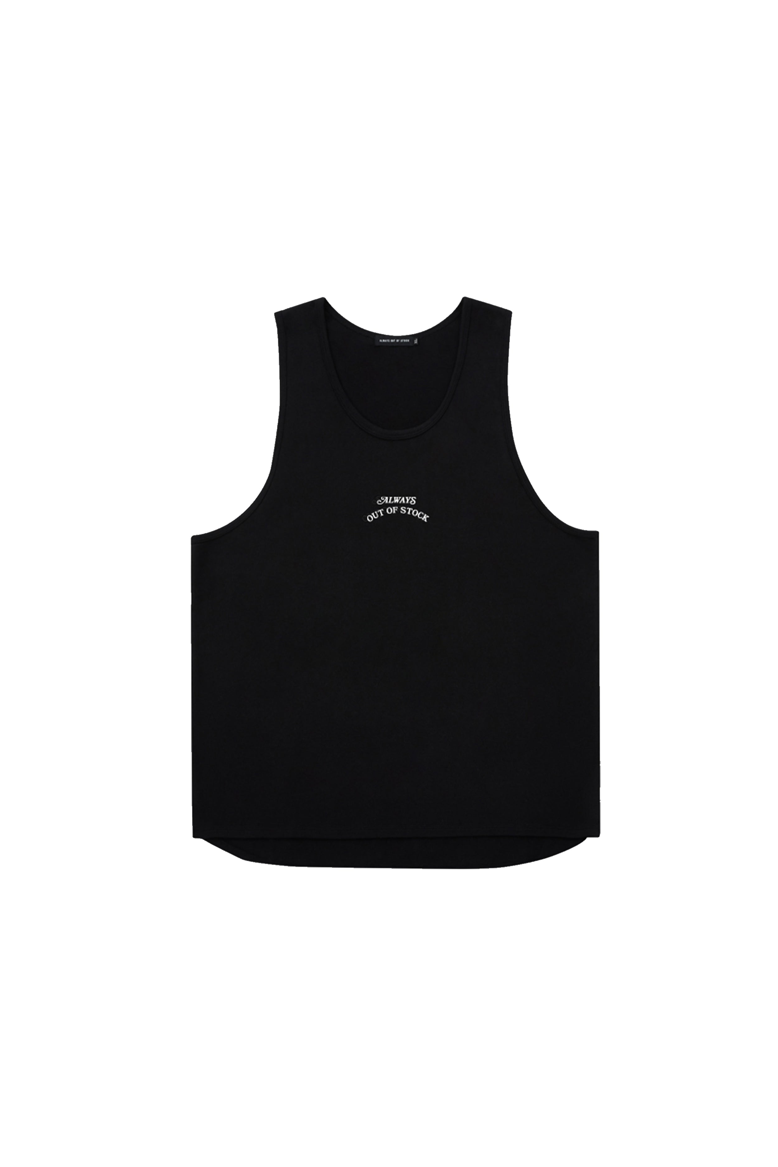 Always Out Of Stock(オールウェイズアウトオブストック)│正規通販