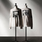 MT_LS T-SHIRT/KenMoody/WHITE