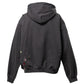 KIDS STICKER HOODIE