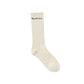 SPORTS SOCK(3 PACK)