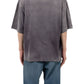 SUN FADED TEE