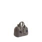 OVER NIGHT BAG NANO/KH