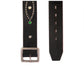 HTC_BELT/RAINBOW STONE/BLACK