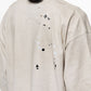 EMBELLISHED ST TS