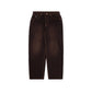 Fecke Baggy Denim
