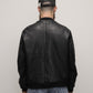 BOWERY JACKET