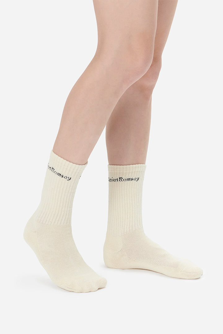 SPORTS SOCK(3 PACK)