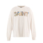 LS TEE/NEW BODY RULES/WHITE