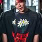 DLS_SS TEE/DE LA SOUL/BLACK