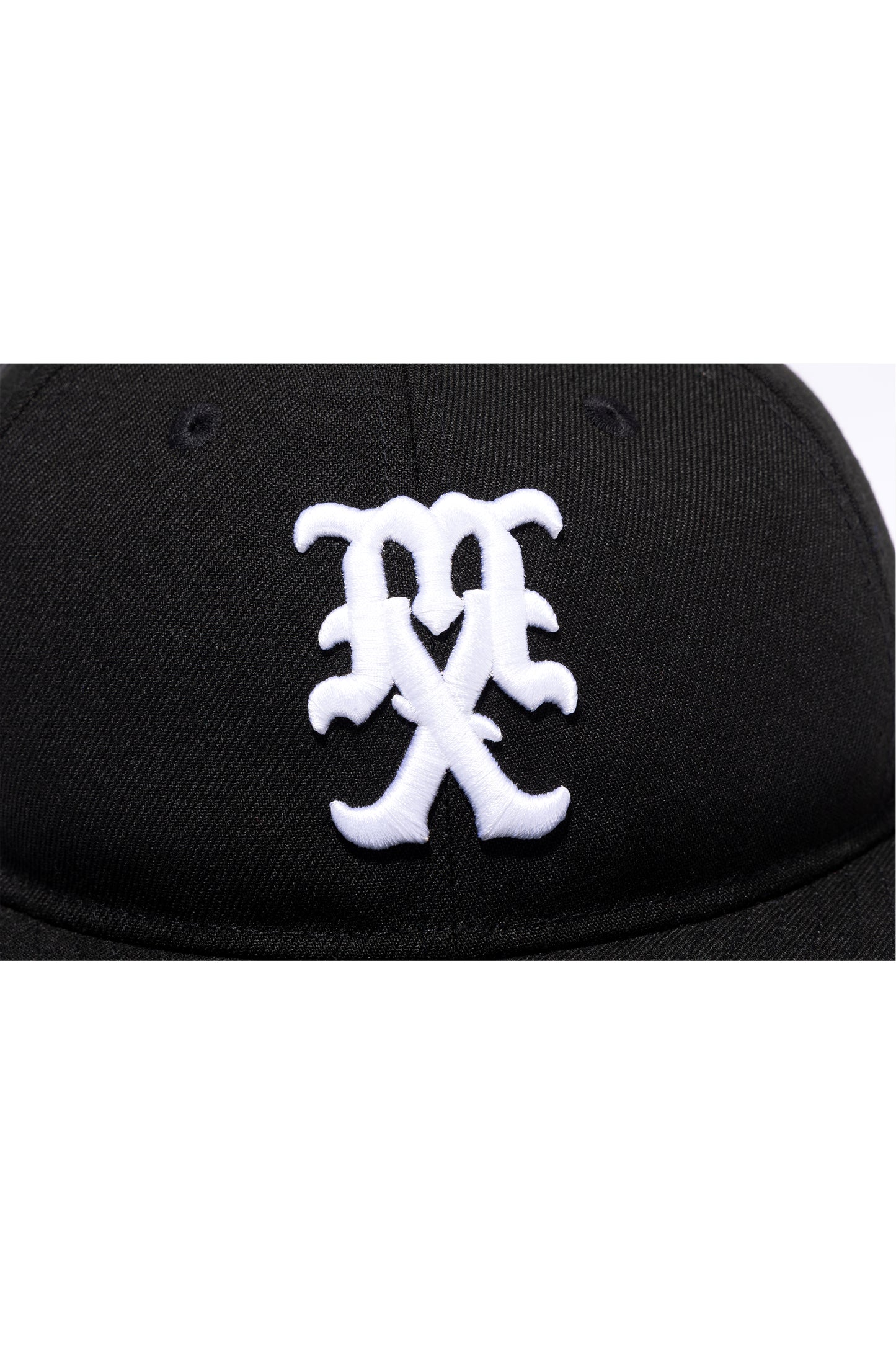 NE_CAP/CELEBRITY/BLACK