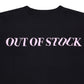 Always Out Of Stock -オールウェイズアウトオブストック