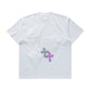 y.a.r.n. original tee