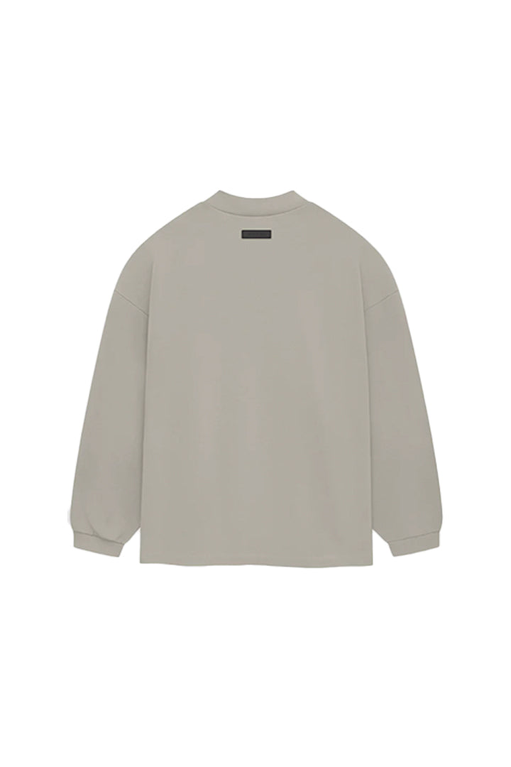 Longsleeve T-shirt