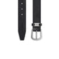 SUIT BELT 35