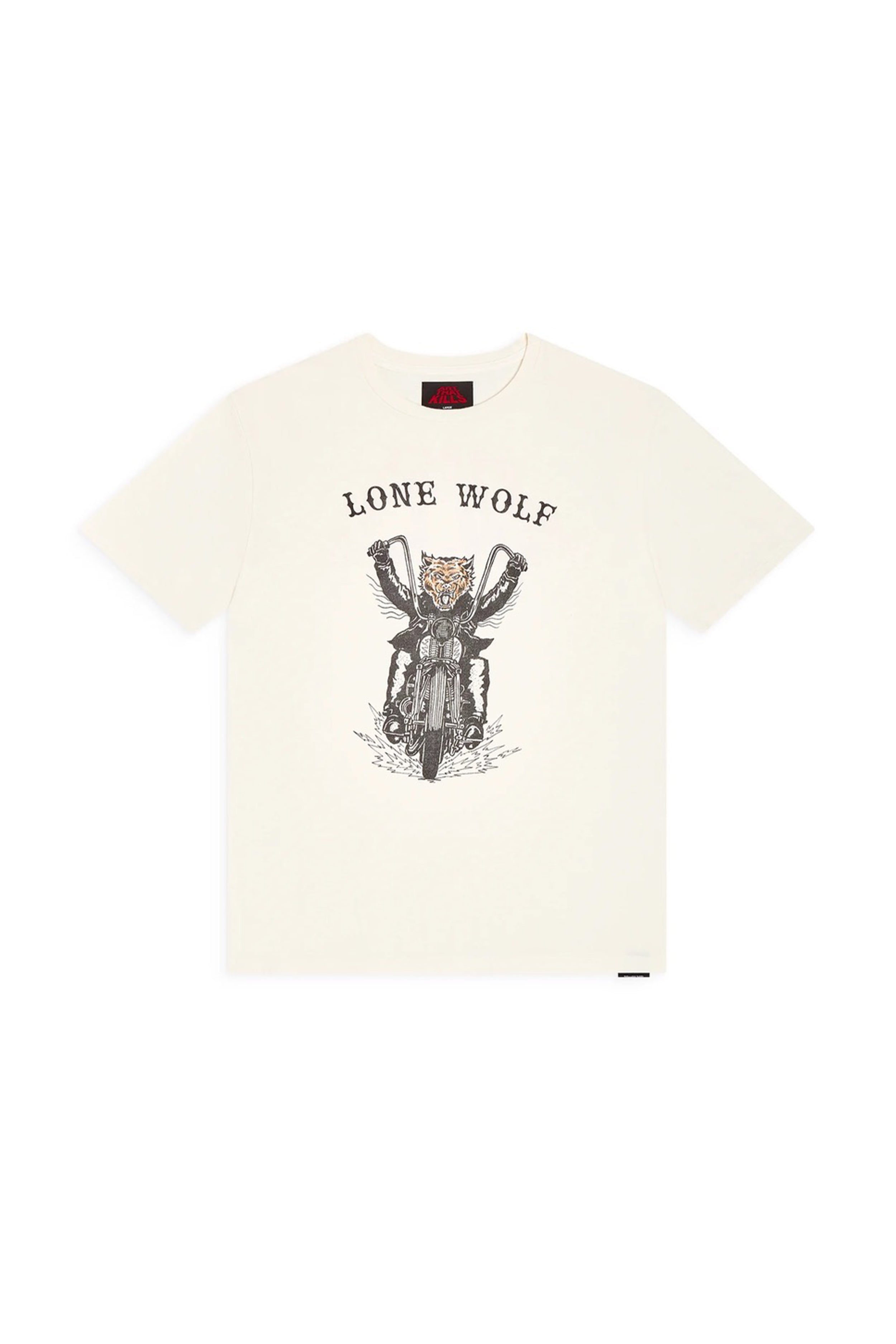 Gallery Dept. – elephants