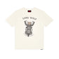 LONE WOLF TEE