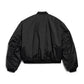 Large fit Bomber
