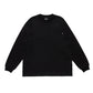 L/S RUGBY WEIGHT POCKET TEE