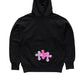 y.a.r.n hoody